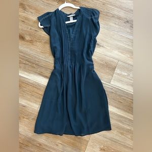 H&M Mini Dress